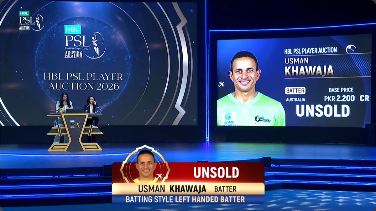 ٰImran Siddique tweet media