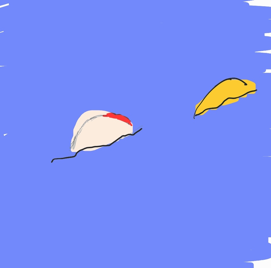 takanashikiara's tweet image. I think this is how Raden sees me when we snorkel because my swimsuit shows my whole ass and I feel like its sticking out all the time 😳🫣
らでんちゃんにはこういうふうに見られてるんだろうなー お尻出過ぎ