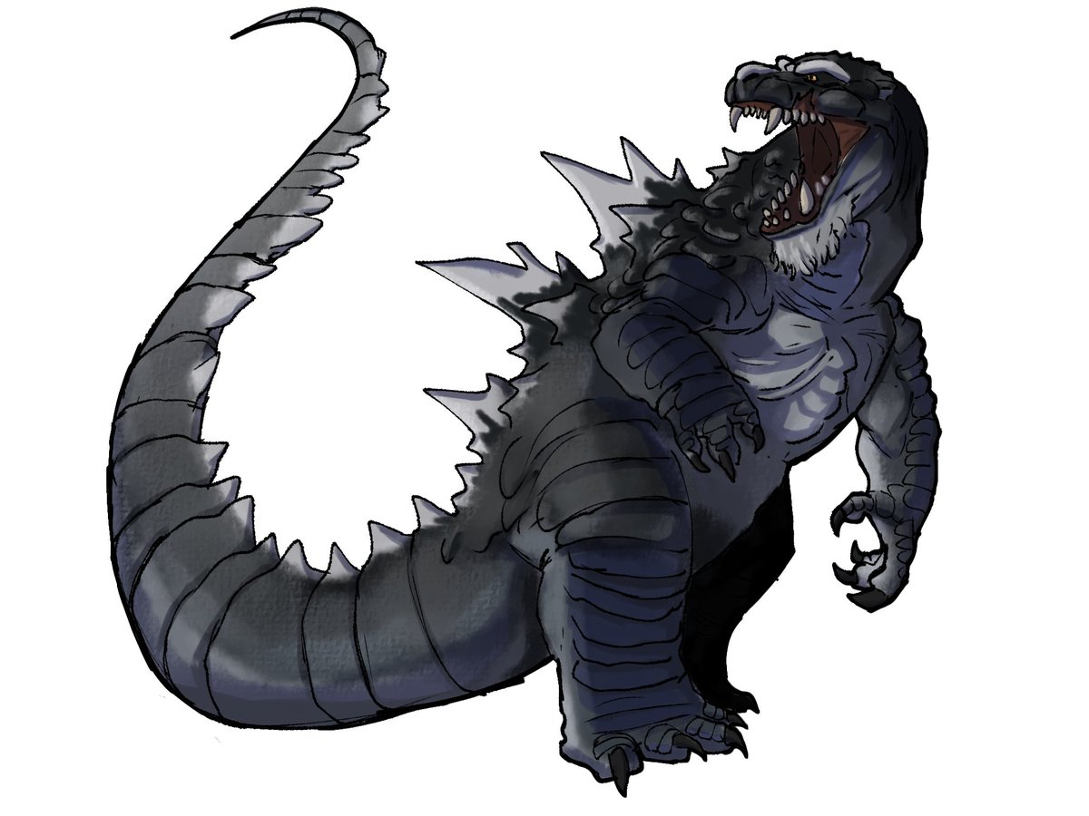 I forgot to post this