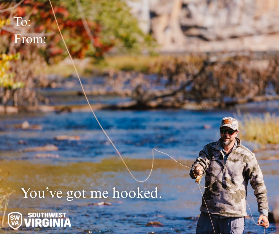 Southwest Virginia tweet media