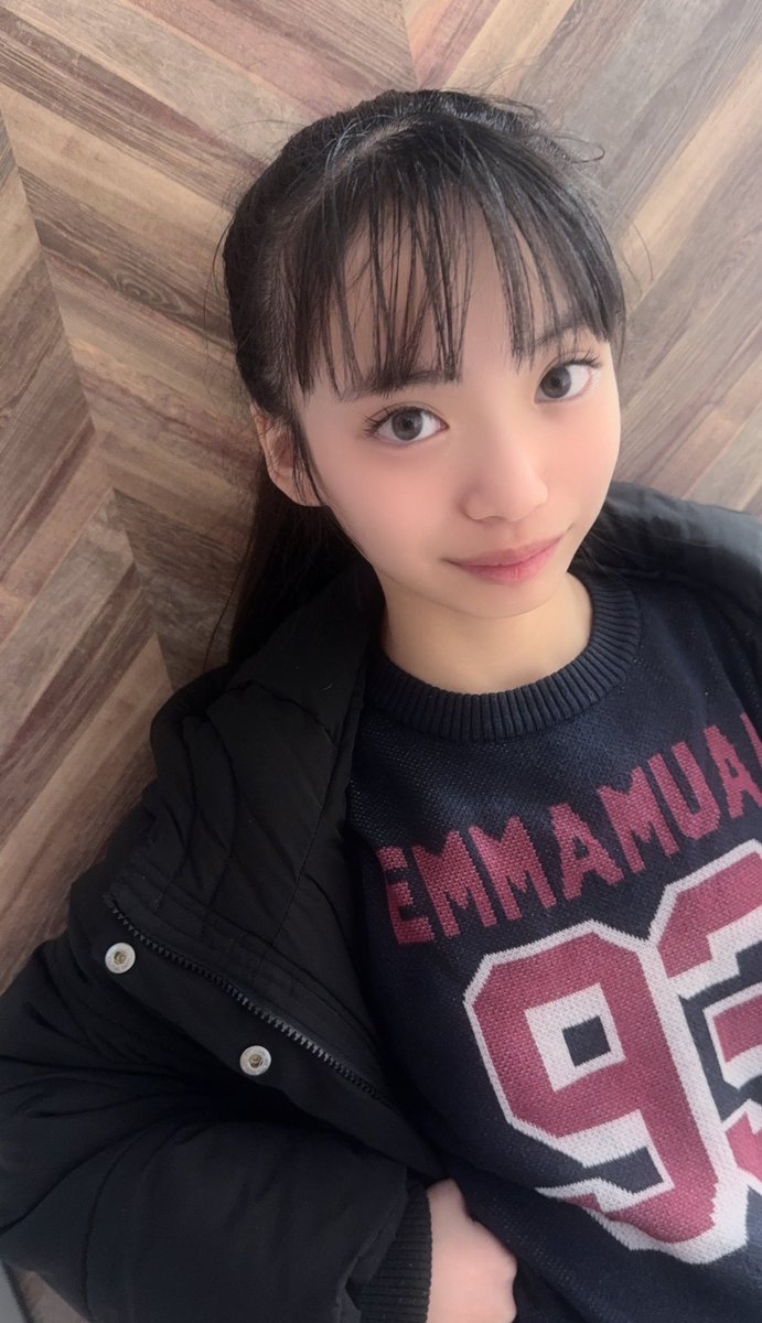 おやすみなさぁい( ᵘ ᵕ ᵘㅅ)ꕤ*