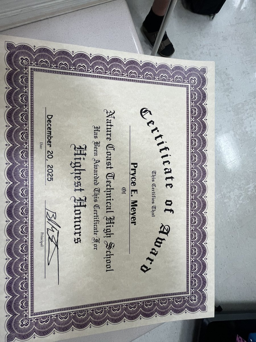 Pryce Meyer tweet media