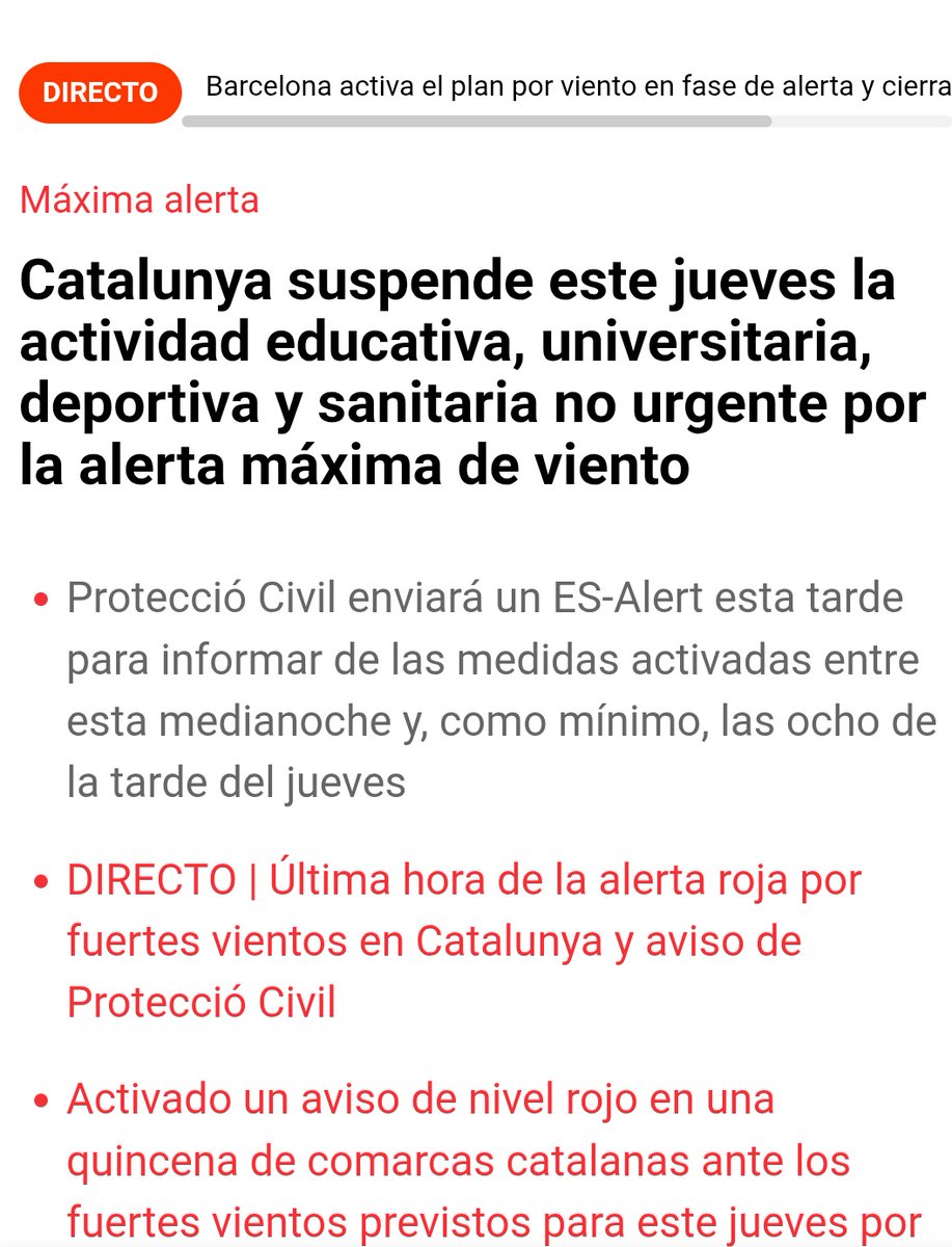 JaviSkimo tweet media