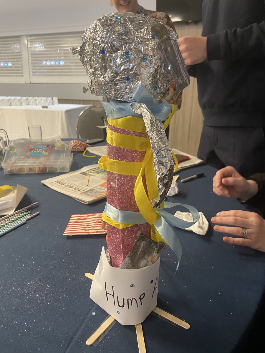 Jacqui Gladwin tweet media