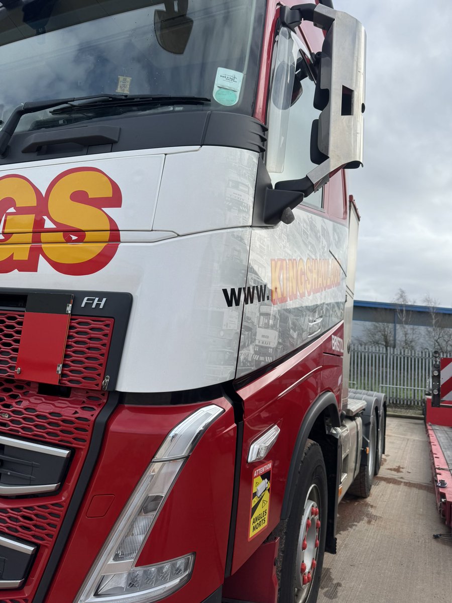 Andrew Wilson tweet media