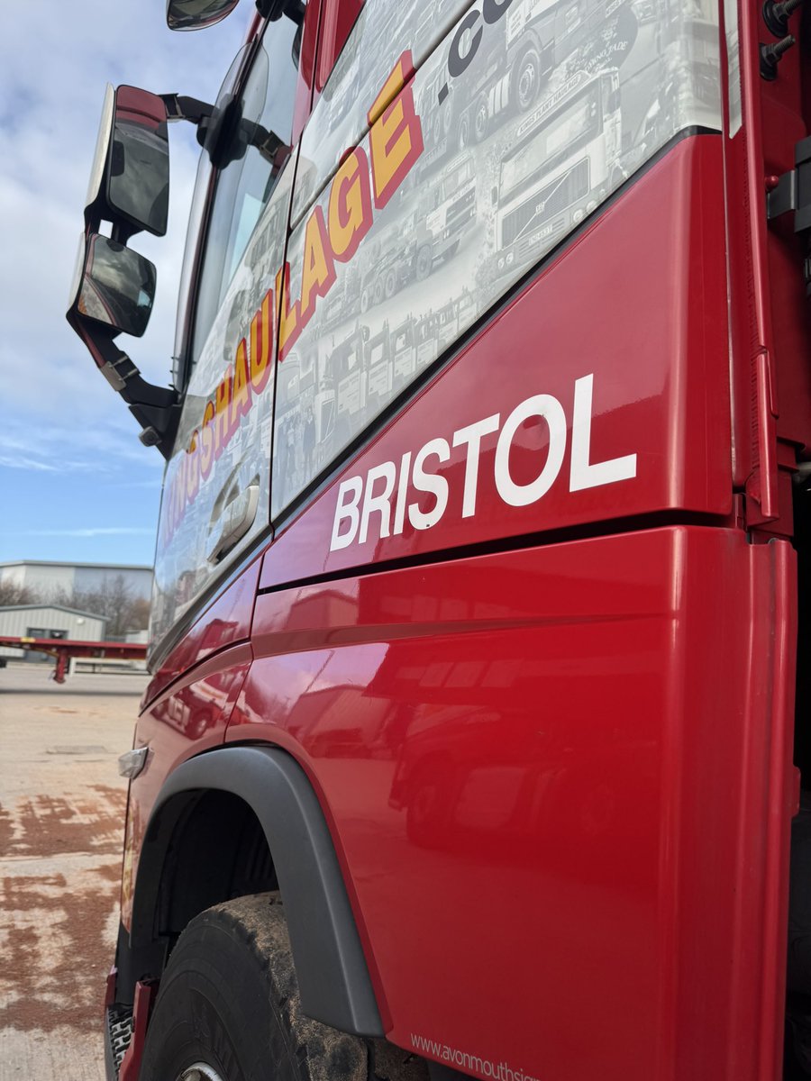 Andrew Wilson tweet media