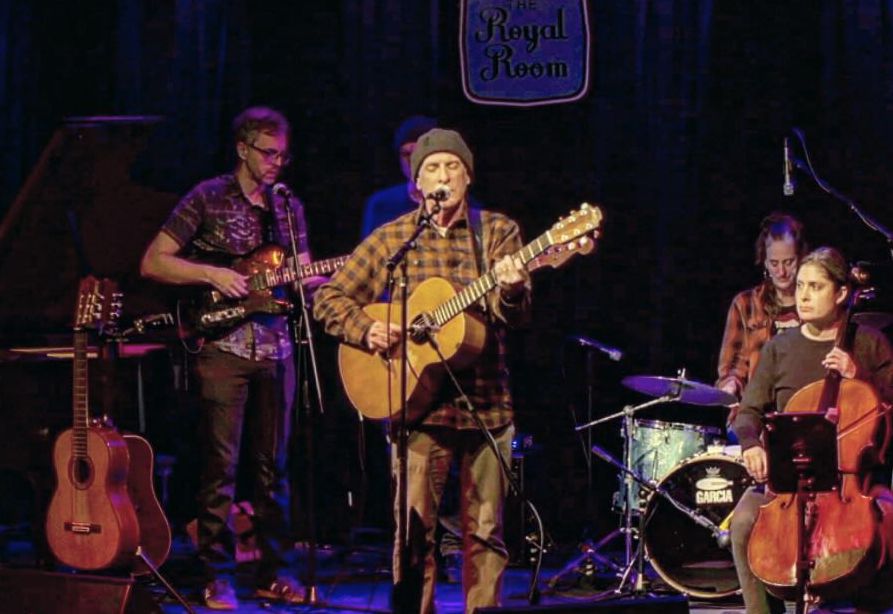 Mark Lint tweet media