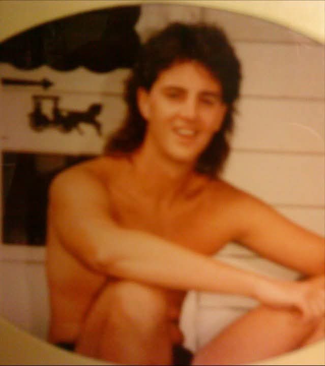 The Morning Animals tweet media