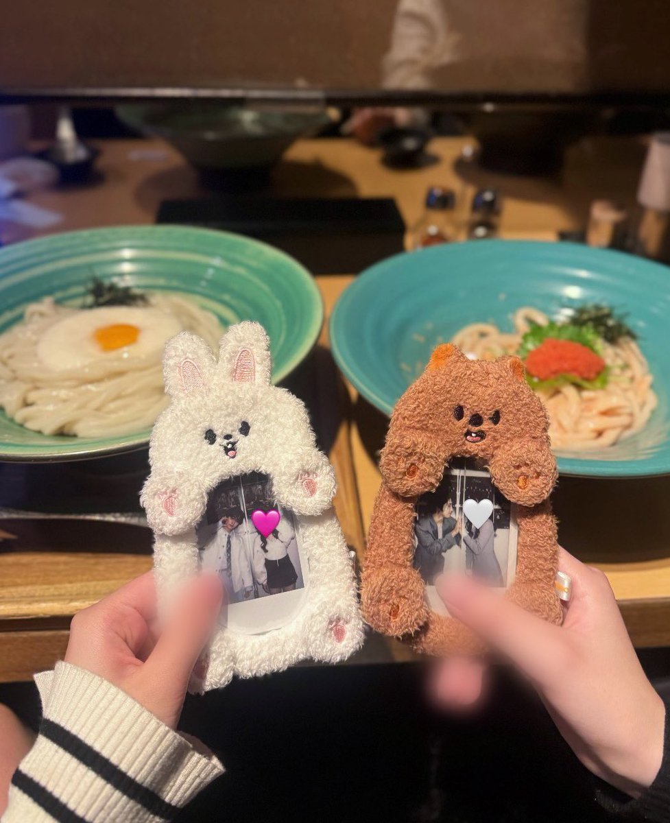 레이나 tweet media