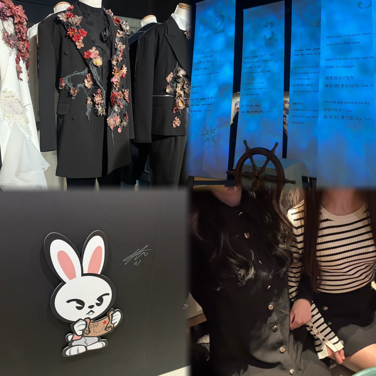 레이나 tweet media