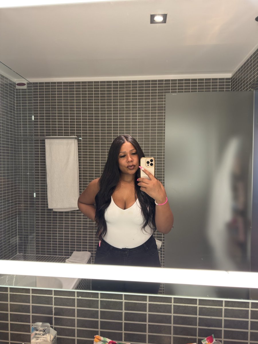 Drojo24 🪽 tweet media