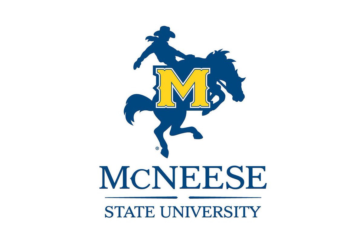 jaroncouture tweet media