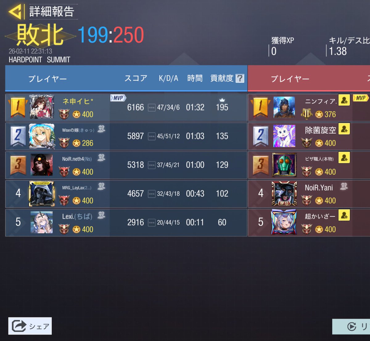 Rocket Guy tweet media