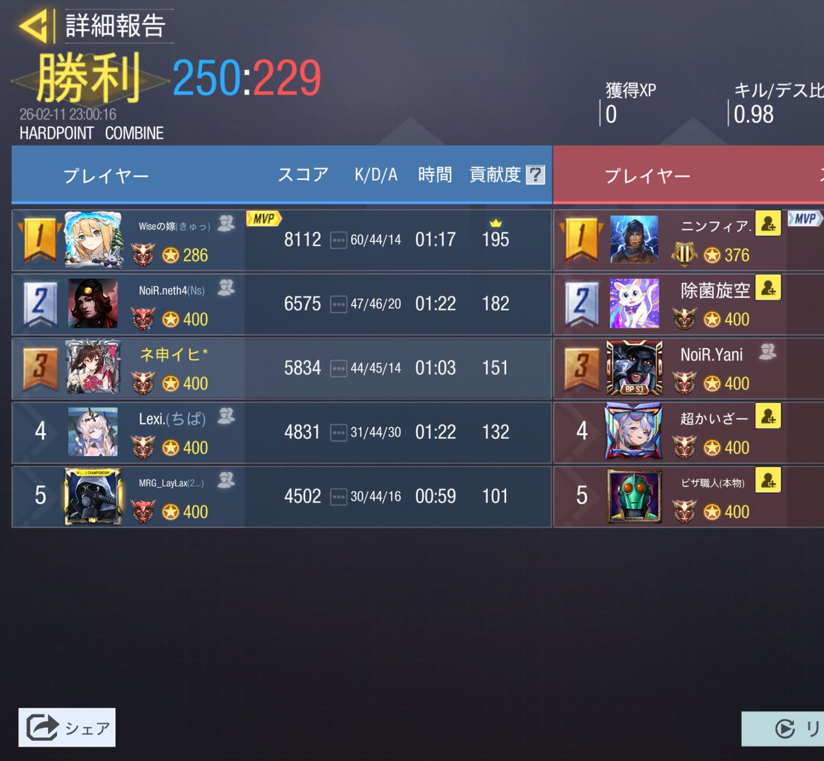 Rocket Guy tweet media