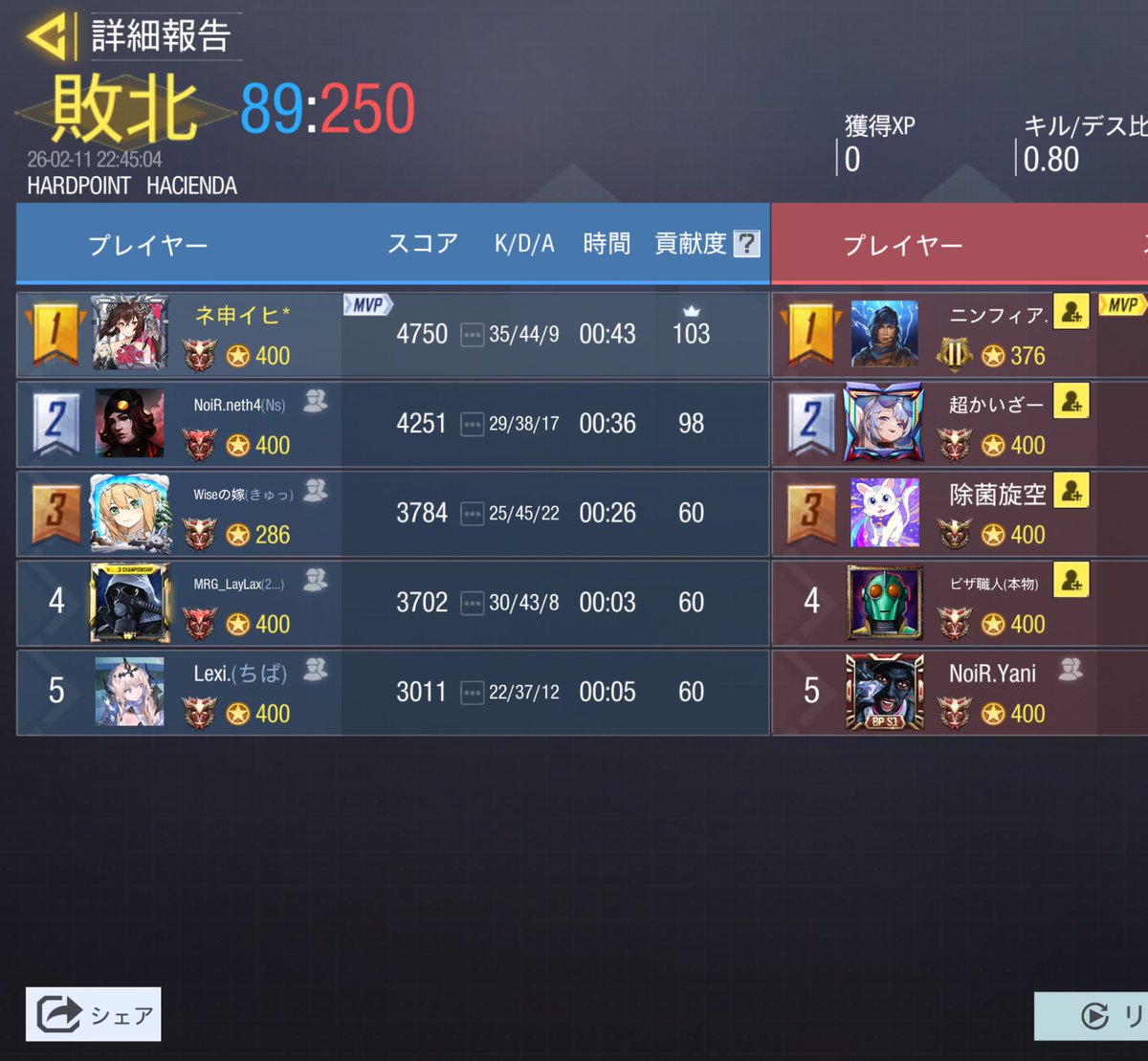 Rocket Guy tweet media