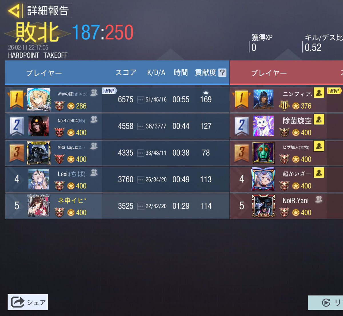 Rocket Guy tweet media