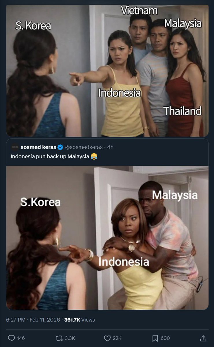 Zhao DaShuai 东北进修🇨🇳 Commentary tweet media