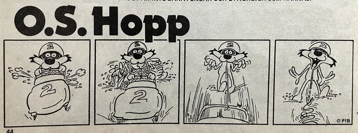 Stefan Holm, OLY tweet media