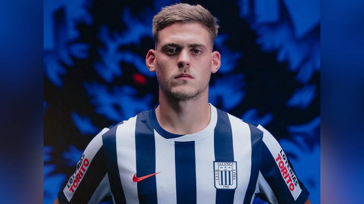 Edu Sobrino tweet media