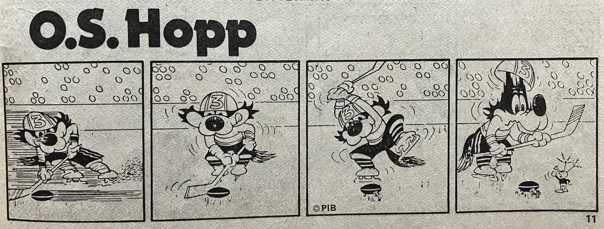 Stefan Holm, OLY tweet media