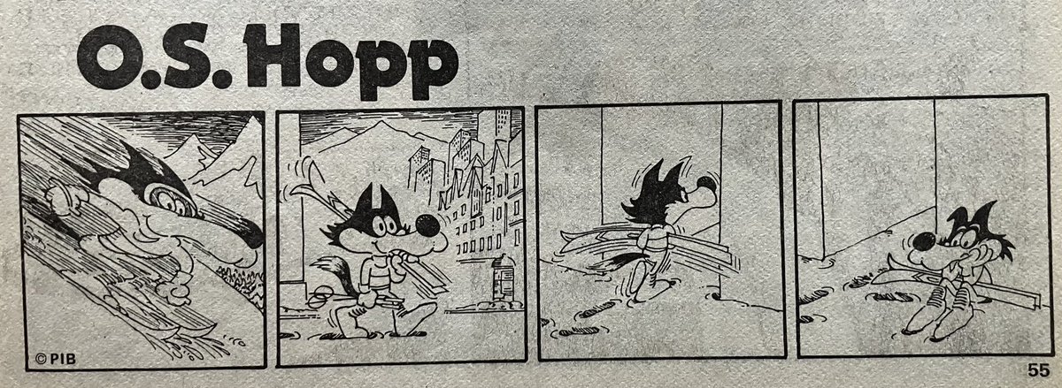 Stefan Holm, OLY tweet media