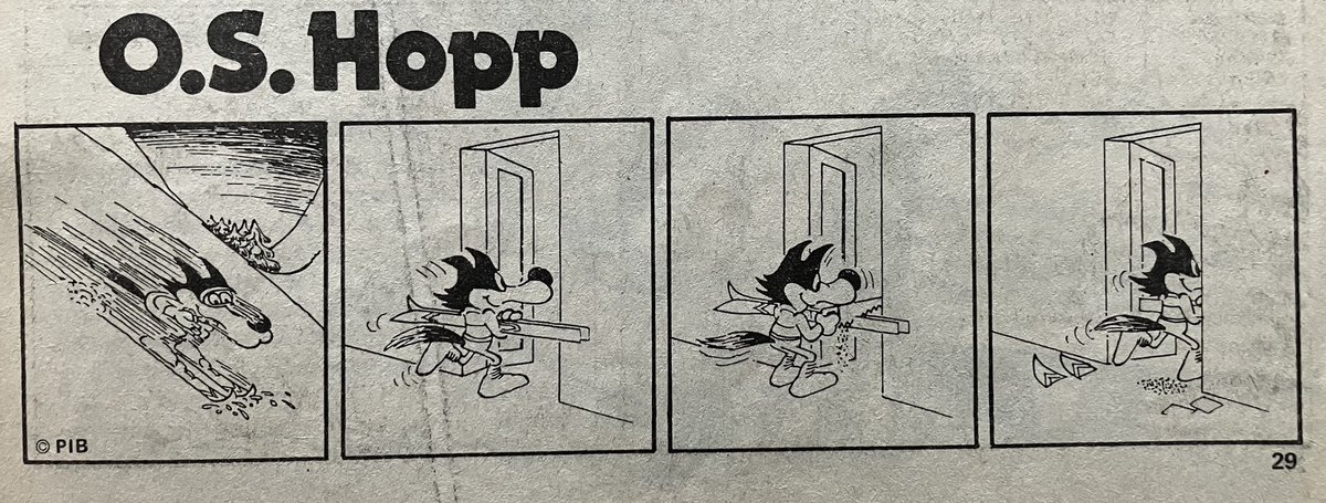 Stefan Holm, OLY tweet media