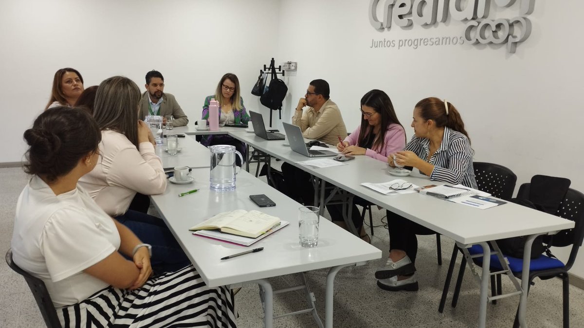 Fusoan tweet media