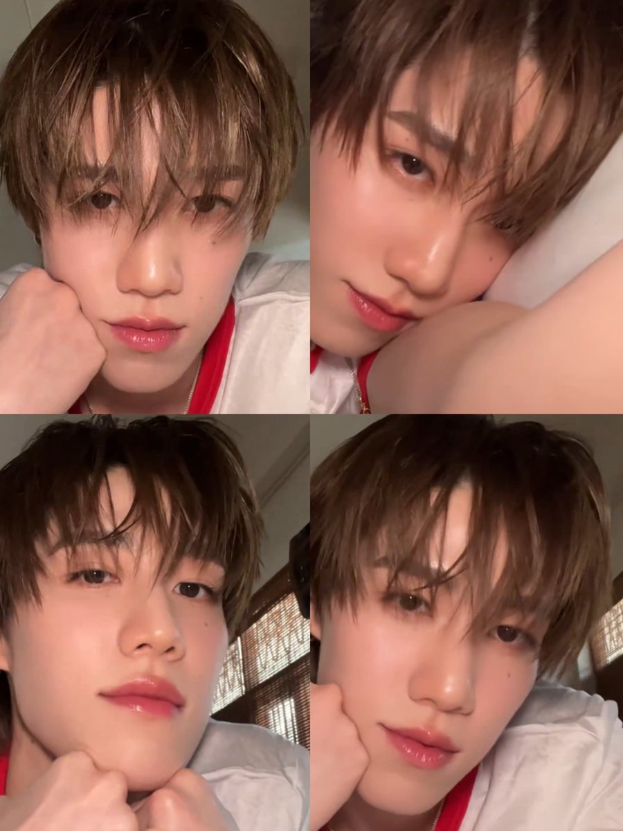 พีพีเอาหน้าม้าลง = กุตายยยยยย💔💔💔💔💔💔💔💔💔💔💔💔💔

#ppkritt