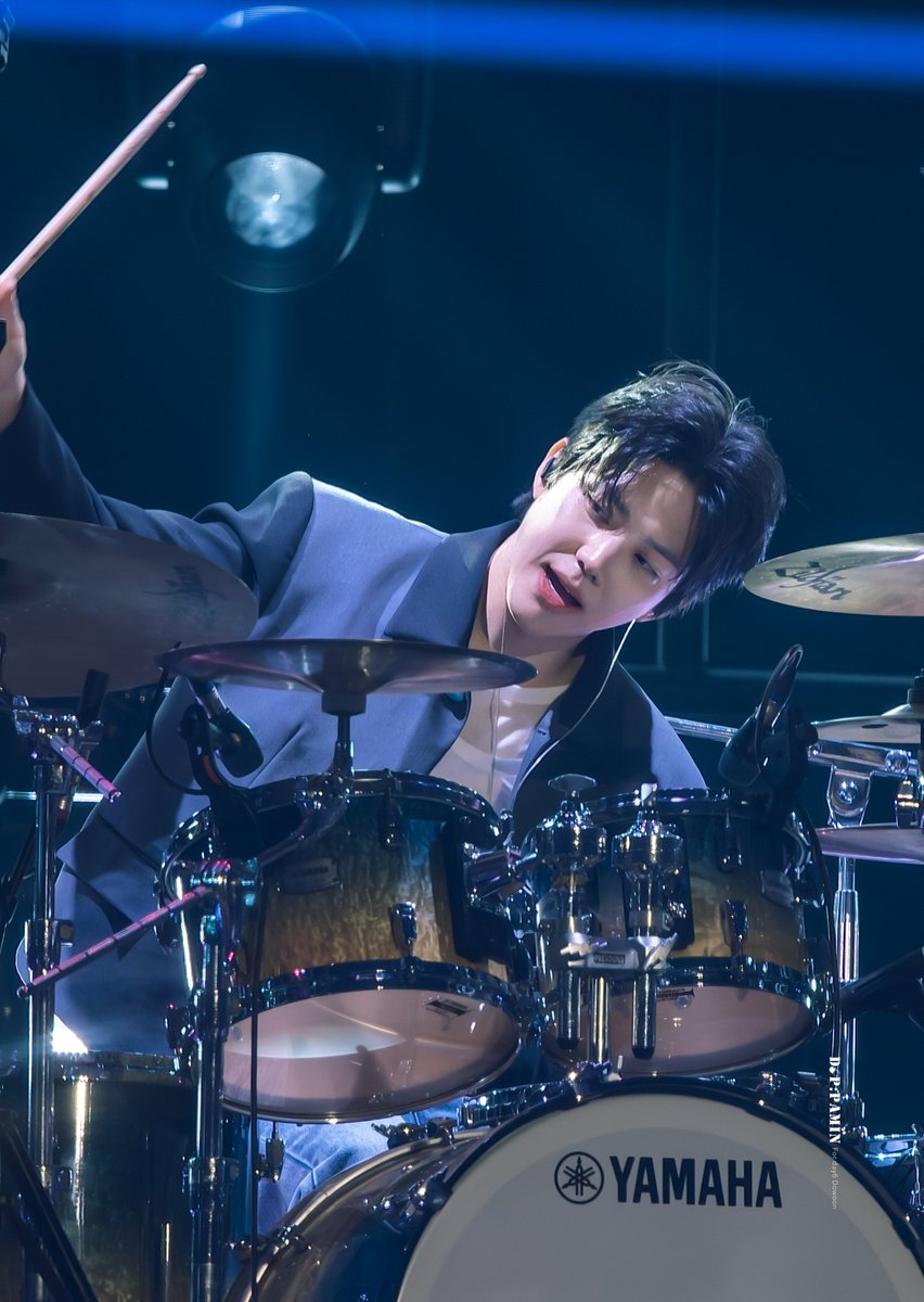 도러머의 엔딩얼굴 🤙🏻좋~다👍🏻
-
20260207 The Decade 대구 첫콘 
#도운 #dowoon #day6 #데이식스