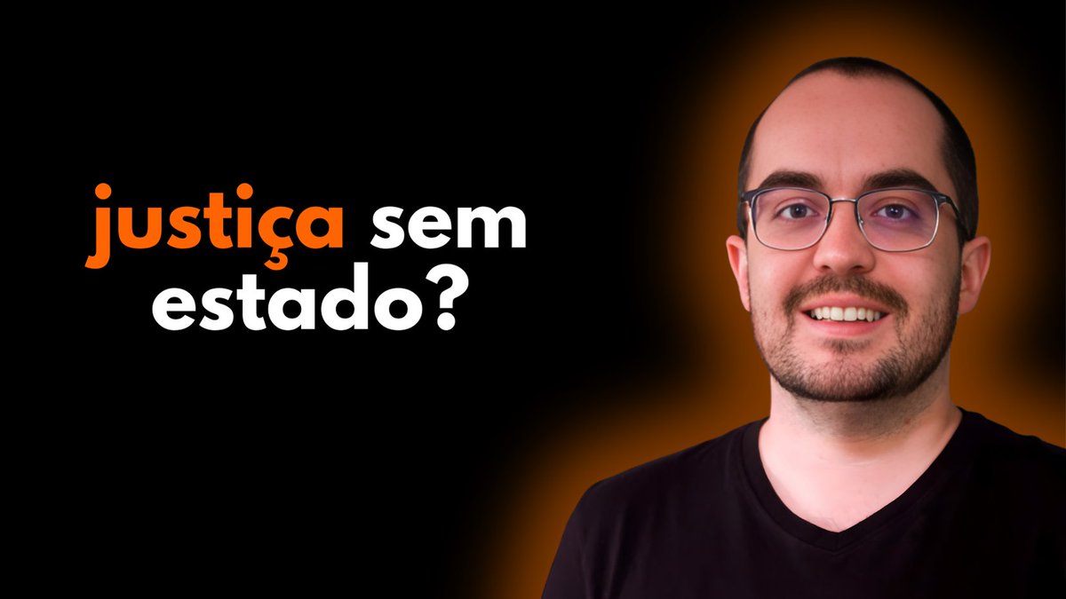 Explica Bitcoin tweet media