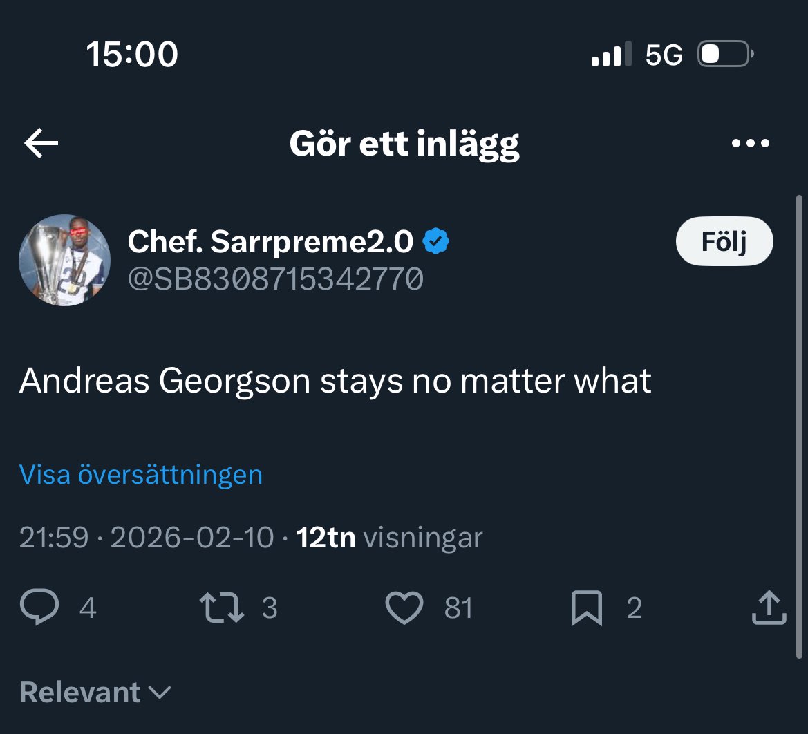 MFFstats tweet media