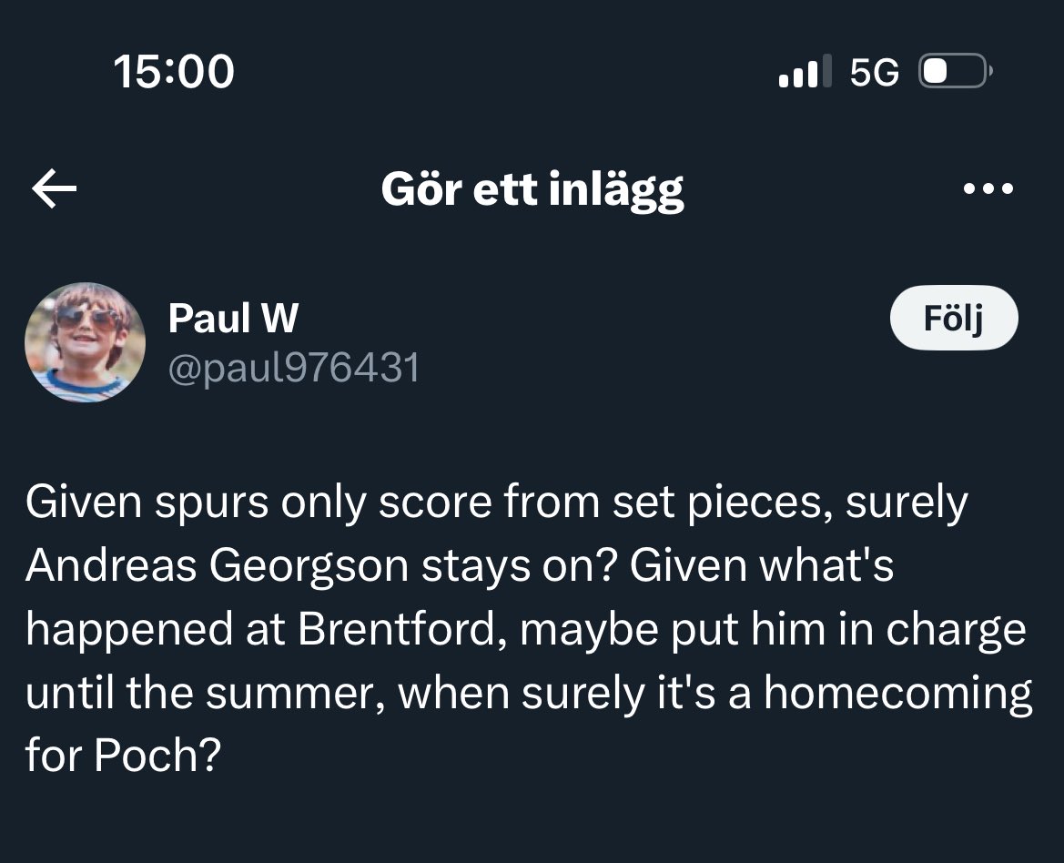 MFFstats tweet media