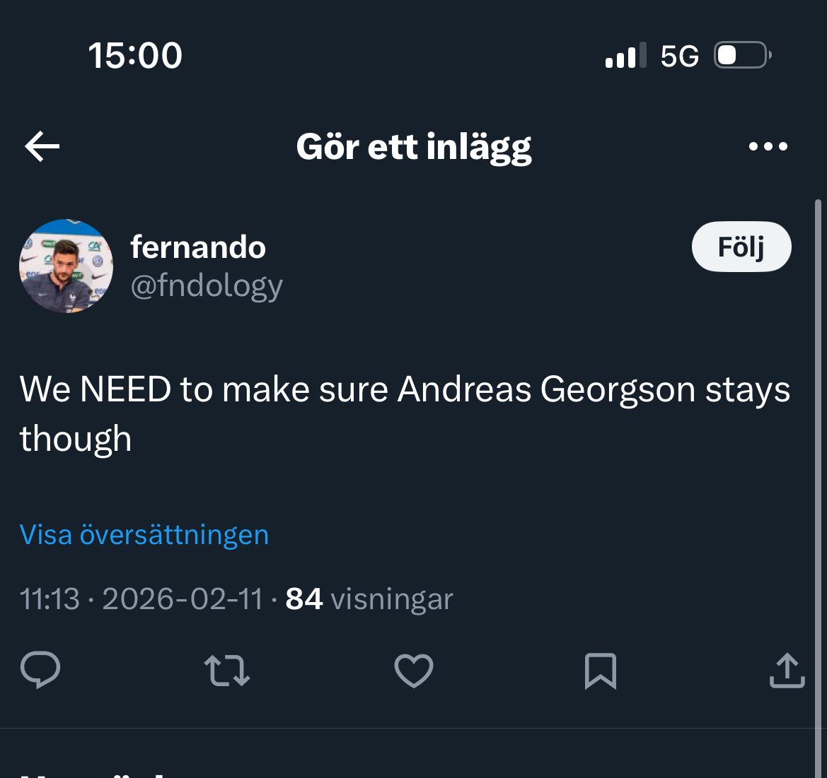 MFFstats tweet media