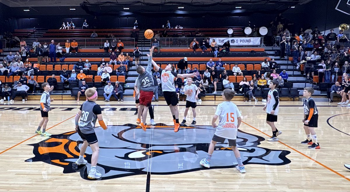 WaterlooBA tweet media