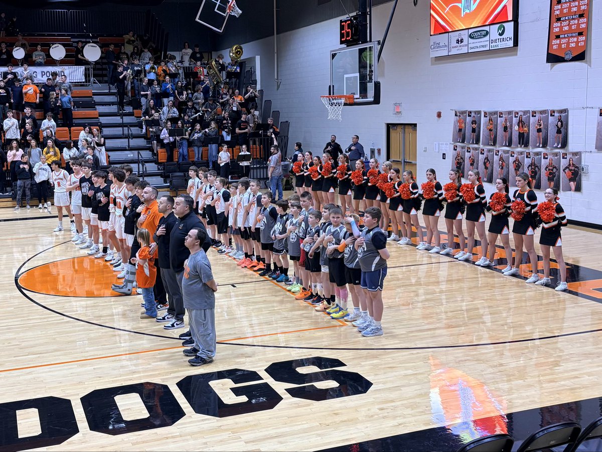 WaterlooBA tweet media