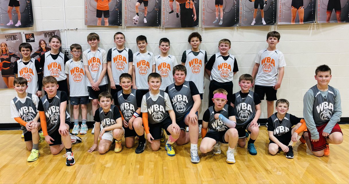 WaterlooBA tweet media