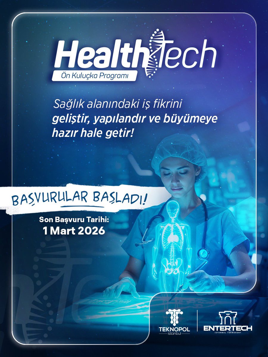 İ.Ü. Fen Fakültesi tweet media