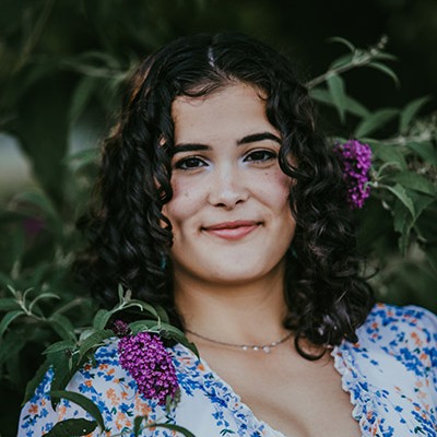 Maryland State Fair tweet media