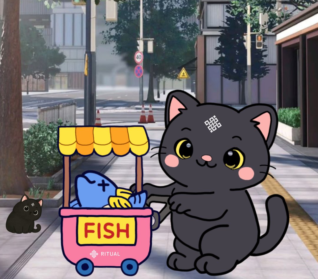 kathalia.sign🧡 (❖,❖) tweet media