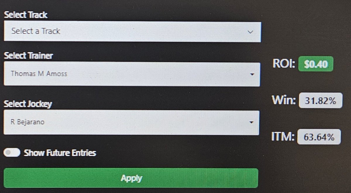 Mayhemily tweet media