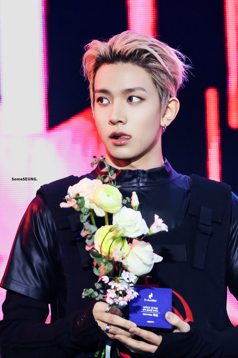 SomeSEUNG tweet media