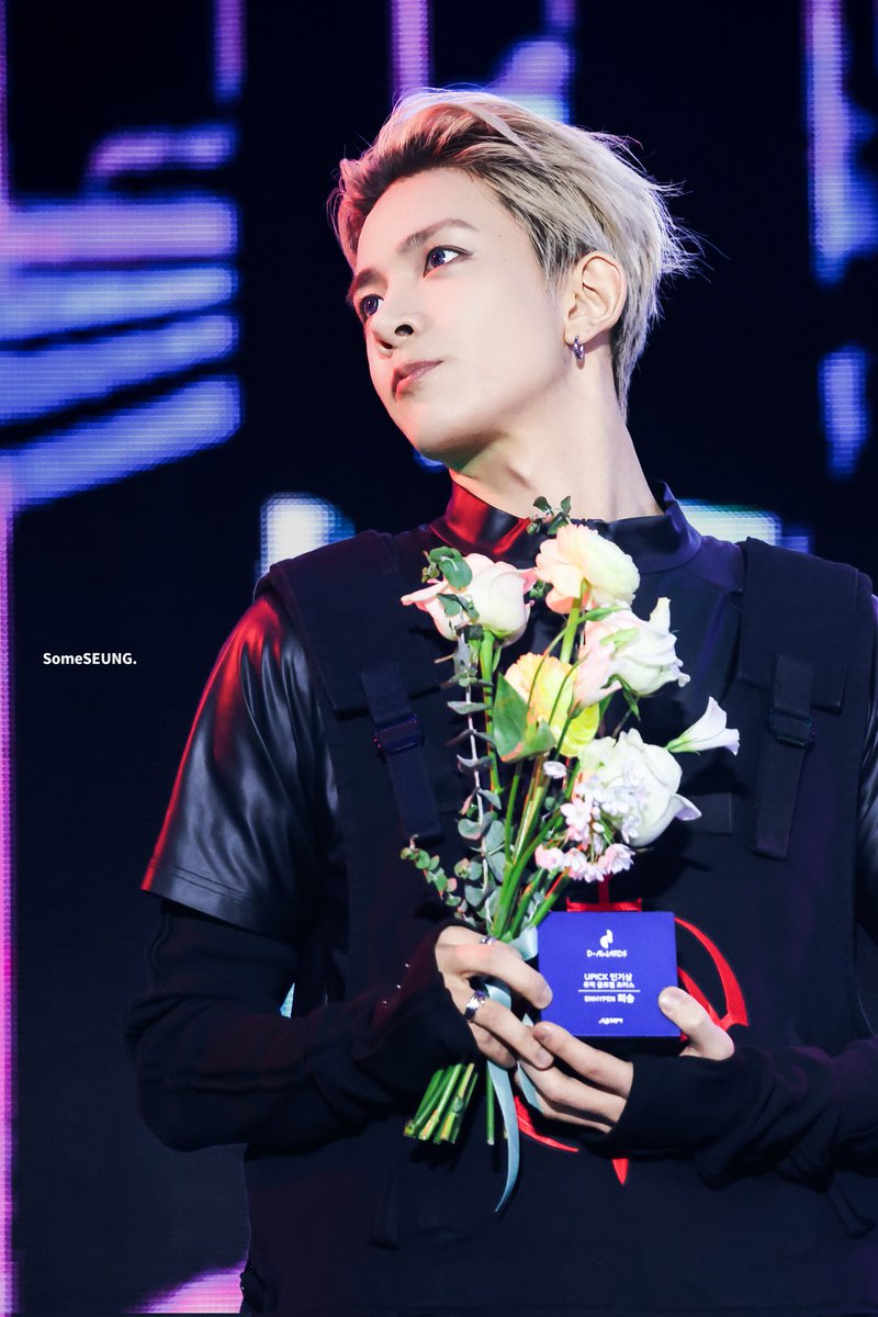 SomeSEUNG tweet media