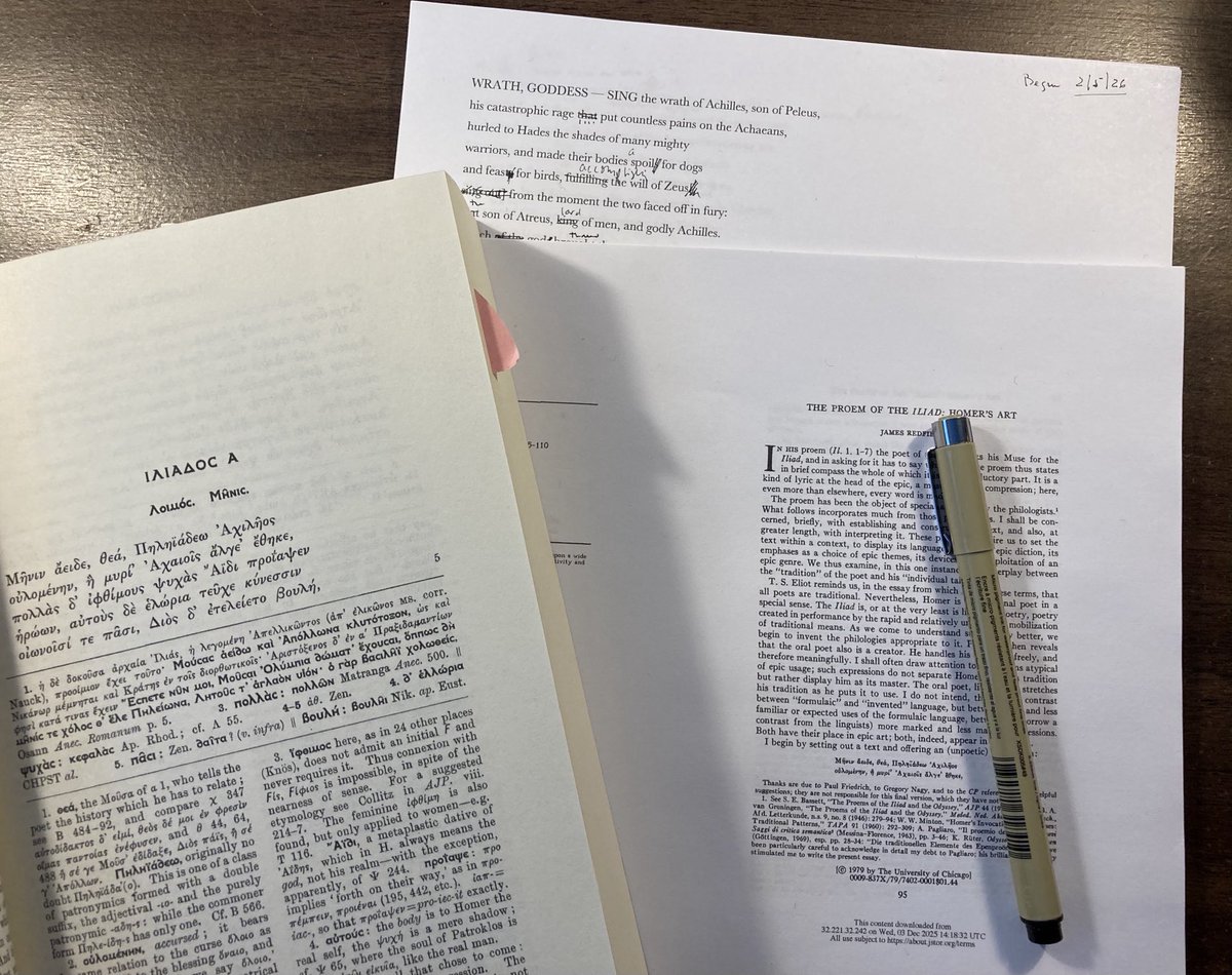 Tony Abbott tweet media