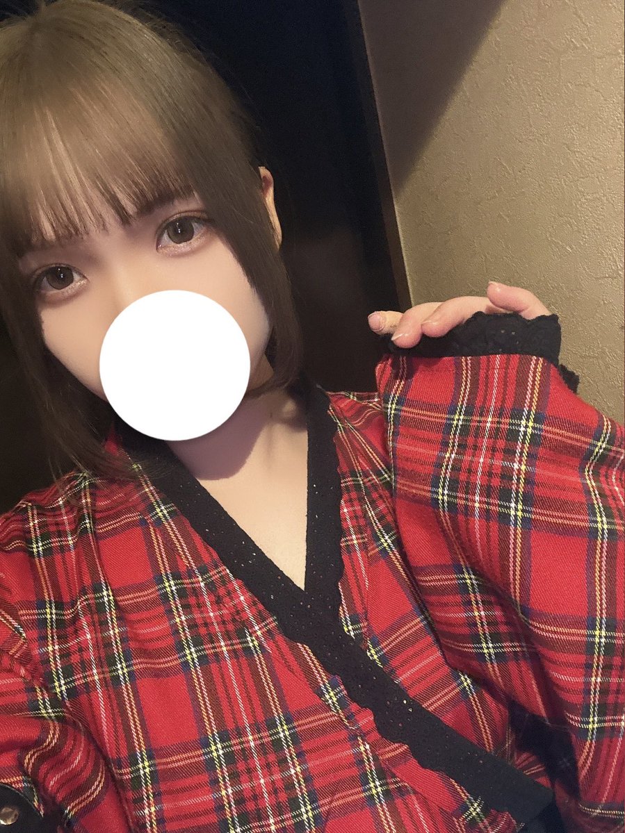 華月 2018.10.17開宴！ (@kagetsu0911) / Posts / X