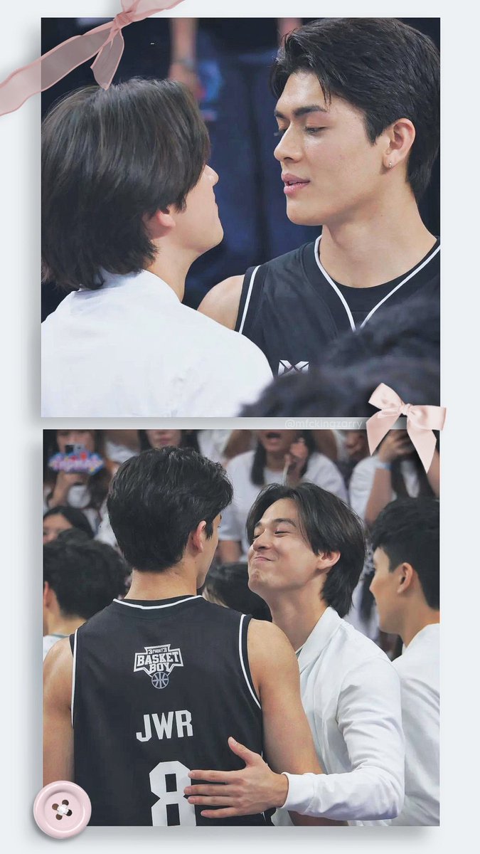 mfckingzarry's tweet photo. They’re too beautiful I’m cryinggggg 😭💗

Whoever took these pictures, thank you for getting the perfect pov’s 🫶🏼🥹

#jossgawin https://t.co/nt6g80cwDp