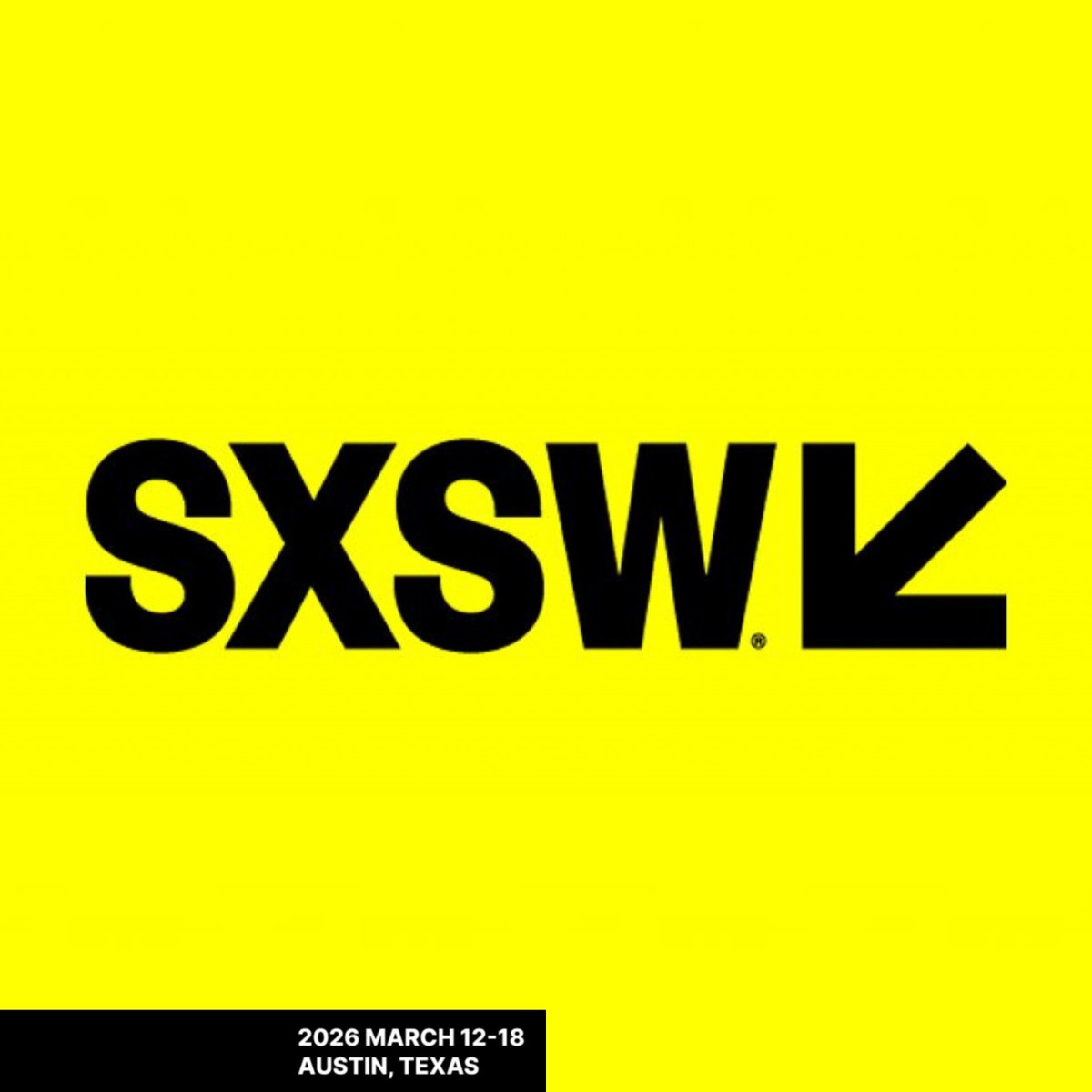 iPopBase's tweet photo. Grrrl Gang are set to perform at SXSW 2026. https://t.co/MtMV2zgh3P
