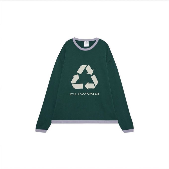 aibelike's tweet photo. ส่งต่อ Cuvang Reuse me sweater

Size : Chest 50" / Length 26" 
ใส่ 1 ครั้ง 100% ไม่มีตำหนิค่ะ

390 ส่งฟรี (from 1,090)
*ขายเทค่า🥹

🙇🏻‍♀️pls dm
#ส่งต่อเสื้อผ้า #ส่งต่อvgh #ส่งต่อstylish #ส่งต่อuxryclub #ส่งต่อfallenangels #ส่งต่อdaddy #ส่งต่อraccoonclub #ส่งต่อcuvang #ส่งต่อvghbkk https://t.co/HXKaLlYksK