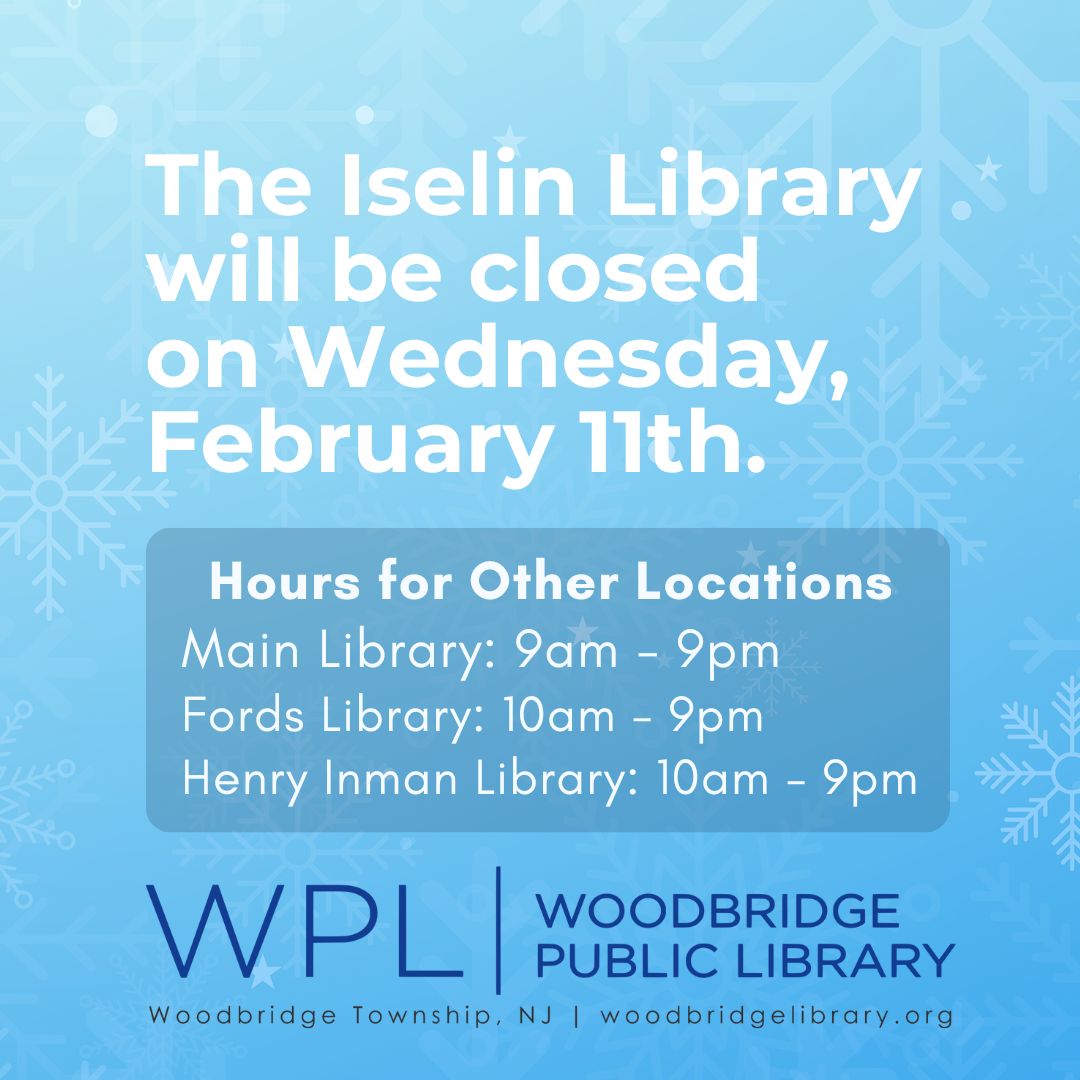 We apologize for the inconvenience. In the meantime, check out one of our other great locations!