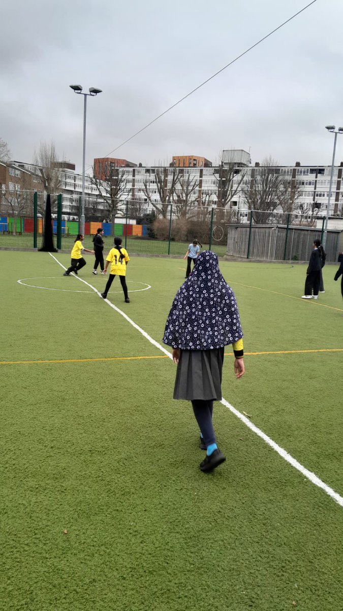 StPaul'sWhitechapel tweet media