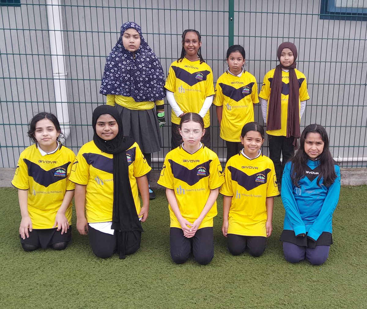 StPaul'sWhitechapel tweet media